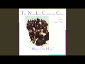 It Will Be Alright - John P Kee The New Life Community Choir
