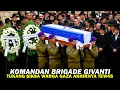 Download Lagu KOMANDAN PALING KEJAM DI ISRAEL TEWAS‼️OLEH RUDAL SMARTSISTEM LEBANON