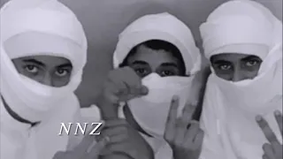 حسين بن سعد   انا ودي اذا ودك   دندنها