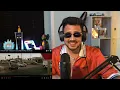 REACTION to A Ver Que Opinan - Traviezoz de la Zierra (OFFICIAL VIDEO)