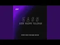 Download Lagu GASS JANG SAMPE TALAPAS
