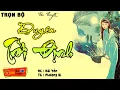Download Lagu Tiểu thuyết hôn nhân Gia đình 2023 : \