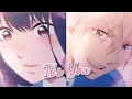Download Lagu Chika x Satowa Amv 2019 - It's You