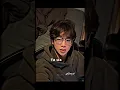 Download Lagu I miss you come here!! #shorts #foryou #lipsync #foryou #trending #viralvideo #tiktokviral
