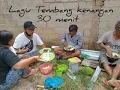 Download Lagu 30 menit Tembang kenangan