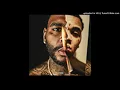 Kevin Gates - Facts (432Hz)