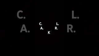 Https Youtu Be ZJ8FzEuxMWI Si GEng4DcXmWRwHGsv 