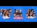 Download Lagu SMASH, CHIBI, 7ICONS - Live at PLAYLIST LIVE 2023