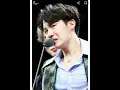 Download Lagu They are crying😭😭