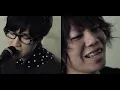 いきものがかり / YELL（Cover）