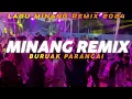 Download Lagu LAGU MINANG REMIX🌴BURUAK PARANGAI🌴_REMIX TIMUR PROJECT 2024