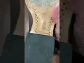 JB Dillon boots