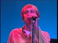 The Riverboat Song live - Ocean Colour Scene