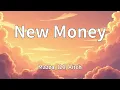 Mazza_l20, Aitch - New Money (Lyrics)