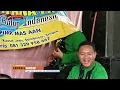 Satu Hati Sampai Mati (Gareng Mati) - Campursari ARSEKA MUSIC Live Dk. Sintru Plosorejo, Kerjo, KRA
