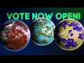 Download Lagu Which Planets Should We Invade Next? ► No Man's Sky