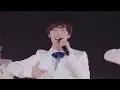 Naniwa Danshi (w/English Subtitles!) Single Medley [1st Anniversary Live Performance]