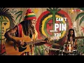 John Legend - All of Me ( Reggae Cover )