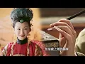 Download Lagu 【如懿傳幕後紀錄片】為何如懿一出場便氣場全開？真指甲、重宮裝、高底鞋，演員苦練數月，只為還原一個真正的「皇貴妃」！