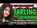 SUARA MERDU | BASS EMPUK BANGET | TARLING DANGDUT PALING ENAK DIDENGAR COCOK DALAM PERJALANAN