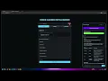 Insight Talent AI Prototype Demo AIS SCLC 2026 Winning Project