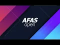 Download Lagu AFAS Open 2024 - Bestel- en Productievoorstel