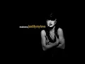 Lagu Madonna - Justify My Love (Ishay Avital Deep House Remix)