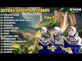 Download Lagu SHOLAWAT QASIDAH PENYEJUK HATI GASENTRA - SHOLAWAT BADAR, ISYFA'LANA - 233