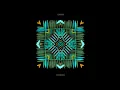 YEAHMAN - Quemada