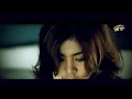 Download Lagu CERMIN YANG PECAH CHOKRO AMINUTO
