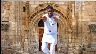 samson zubairu latest video song