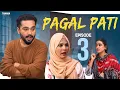 Download Lagu LADDU PASHA PAGAL PATI - Episode 03 | Abdul Razzak | Hyderabadi Comedy Video | Golden Hyderabadiz