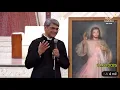 Download Lagu TERÇO DA MISERICÓRDIA- testemunho Dr Idam Jr ( Hospital de Barretos)