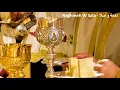 Download Lagu Byzantine Music - اعترفوا للرب - فانه صالح  - تراتيل بيزنطية - orthodox Christian byzantine chant