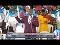 Download Lagu Moment of Worship2 Utawala Sunday Service 10 March 2024