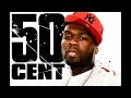 50 Cent - In Da Club (Dirty)