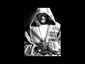 Download Lagu 50 Cent - In Da Club (Dirty)