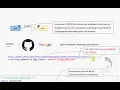 Bluetooth Low Energy en micropython introduction en francais