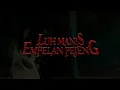 Download Lagu FTV BALI 2025 LUH MANIS EMPELAN PEJENG
