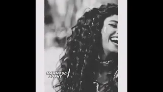 قصفجبهه اعوج لساني 1 