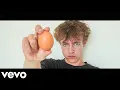 Download Lagu SCRAMBLED - Steak DISSTRACK (Official Music Video)