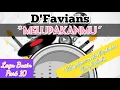 Download Lagu Video Musik Lirik Indonesia !!! D'FAVIANS - MELUPAKANMU 🥀🥀🥀..........
