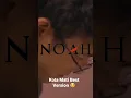 Download Lagu Dimana kah versi ini?? Versi Normal Kota Mati (Best Version)  #noah #short #kotamati