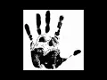 Download Lagu Sweet September - Black Hand Gypsy Demo