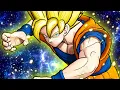Download Lagu Was Dragon Ball Raging Blast 2 Good