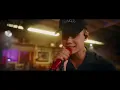jxdn -  'Think About Me' (MTV PUSH Exclusive Live Performance)