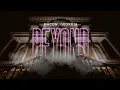 Macon Beyond Investigating the Hay House in Macon Georgia FULL EPISODE