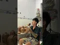 Download Lagu Trên còn có mẹ cha bên còn có vợ con nhủ lòng ta khó khăn nào cũng phải đương đầu