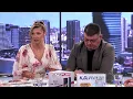 Download Lagu Novo Jutro - Milica I Sarapa - Mario Spasic, Dusan Bajatovic, Nebojsa Obrknezev - 02.07.2025.