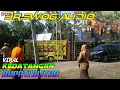 Download Lagu Brewog audio kedatangan bupati dari blitar dalam rangka kerja bakti (viral)